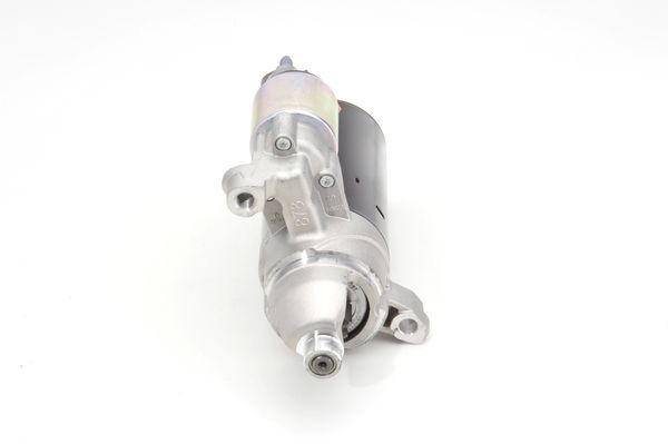 Bosch Starter 0 001 139 073