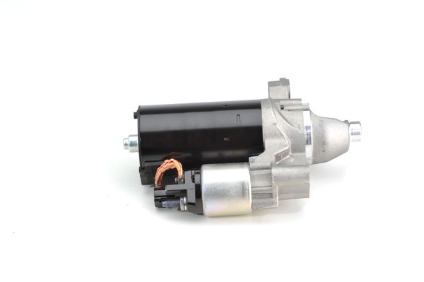 Bosch Starter 0 001 139 075