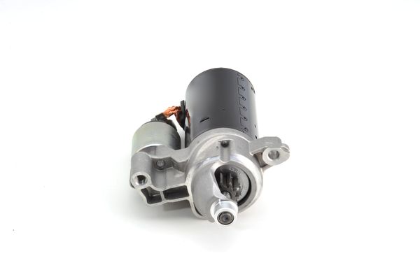 Bosch Starter 0 001 139 075