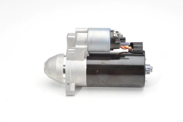 Bosch Starter 0 001 139 085