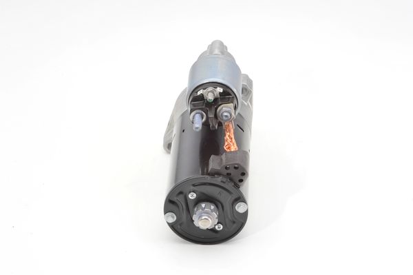 Bosch Starter 0 001 139 085