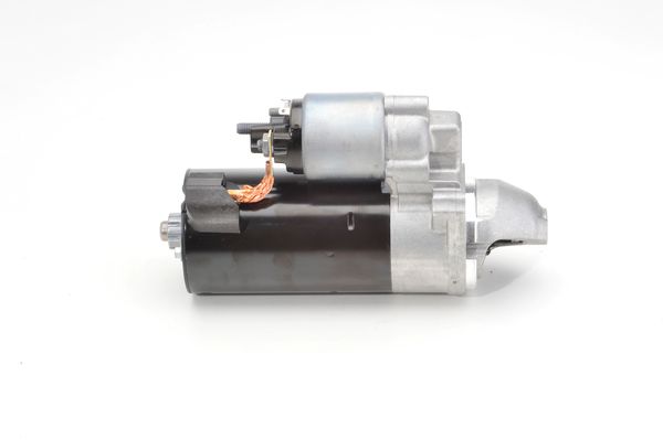 Bosch Starter 0 001 139 085