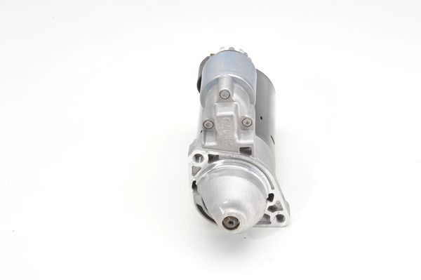 Bosch Starter 0 001 139 085