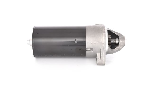 Bosch Starter 0 001 139 408