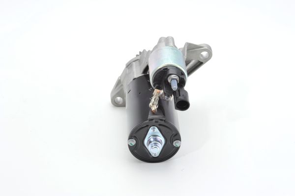 Bosch Starter 0 001 142 001