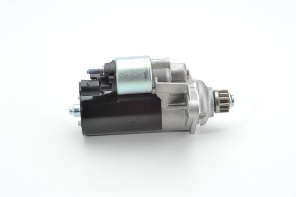 Bosch Starter 0 001 142 001