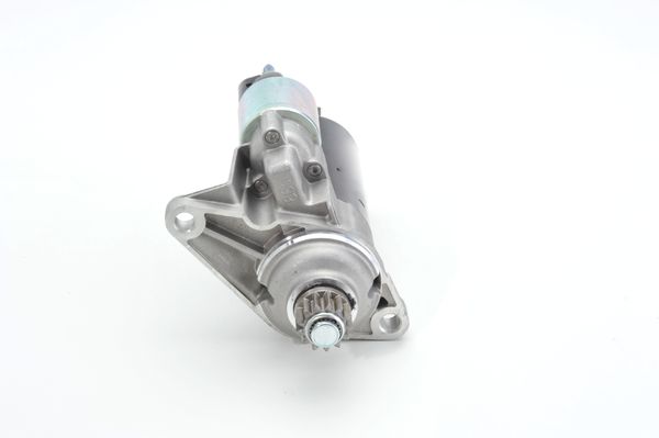 Bosch Starter 0 001 142 001