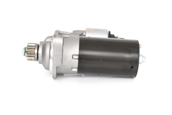 Bosch Starter 0 001 142 003