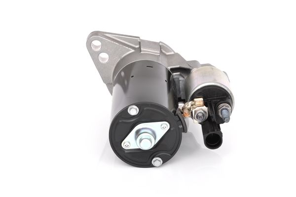 Bosch Starter 0 001 142 003