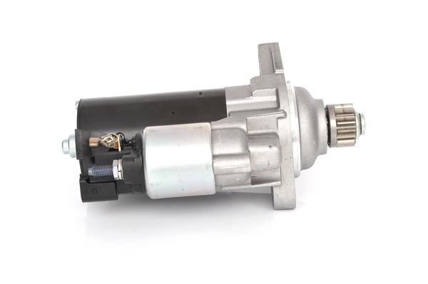 Bosch Starter 0 001 142 003