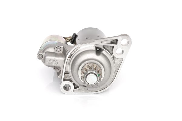 Bosch Starter 0 001 142 003