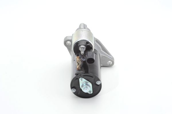 Bosch Starter 0 001 142 005