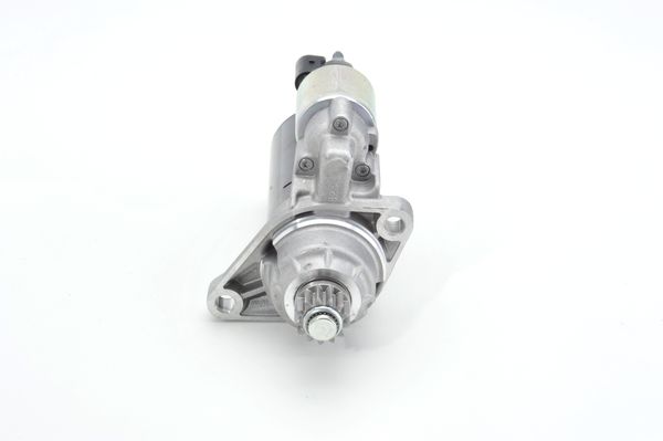 Bosch Starter 0 001 142 005