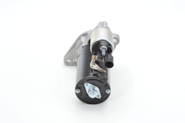 Bosch Starter 0 001 145 001