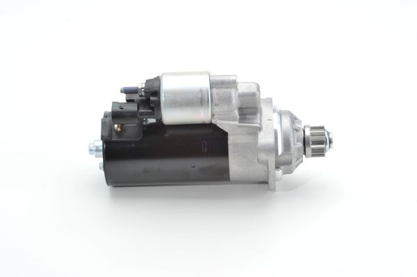 Bosch Starter 0 001 145 001