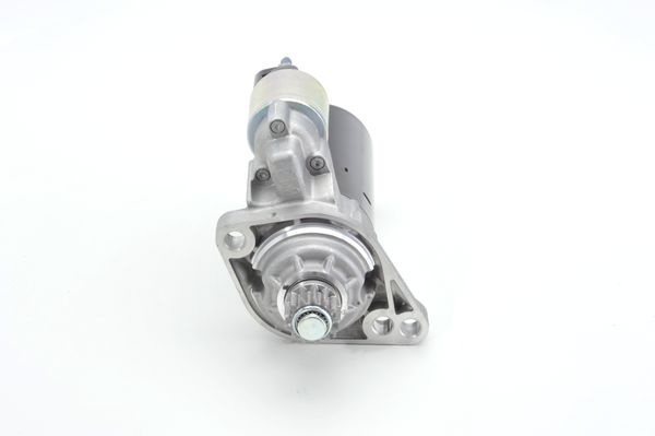 Bosch Starter 0 001 145 001
