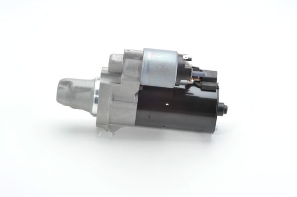 Bosch Starter 0 001 147 400