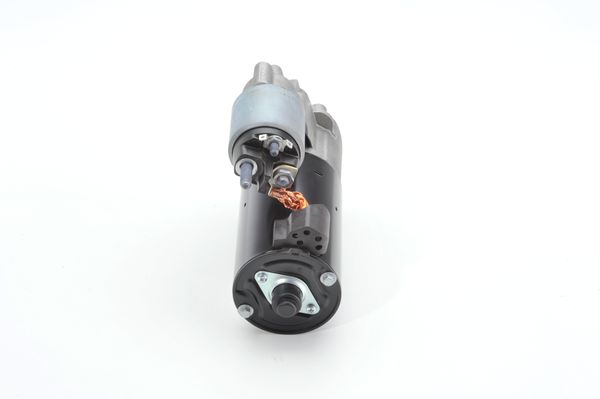 Bosch Starter 0 001 147 400