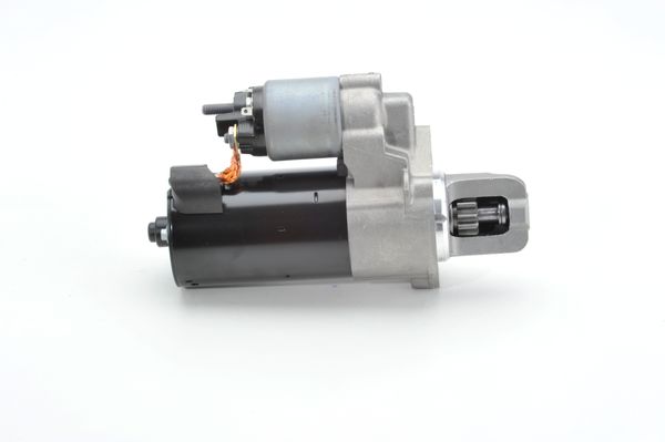 Bosch Starter 0 001 147 400