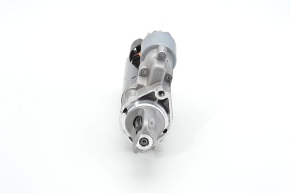 Bosch Starter 0 001 147 400