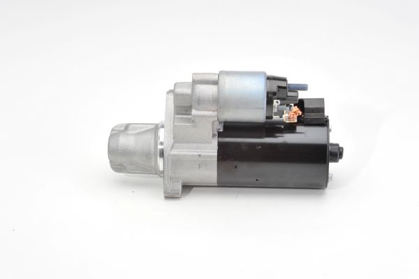 Bosch Starter 0 001 147 404