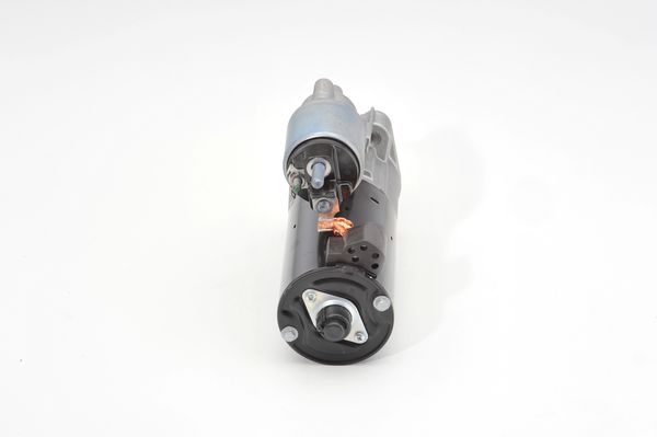 Bosch Starter 0 001 147 404