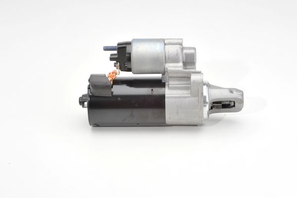 Bosch Starter 0 001 147 404