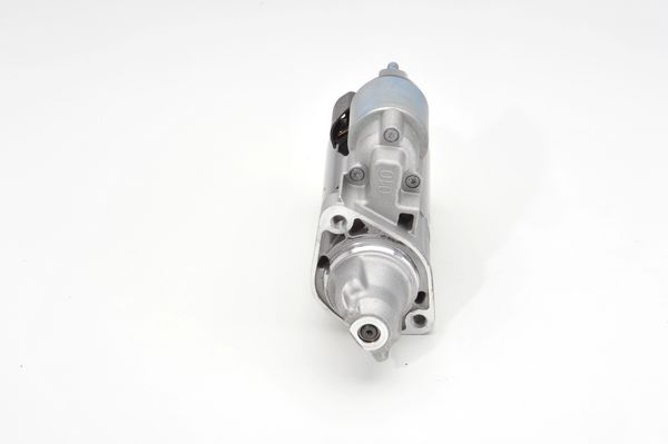 Bosch Starter 0 001 147 404