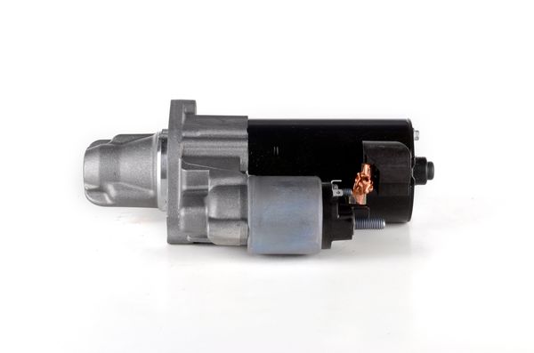 Bosch Starter 0 001 147 406