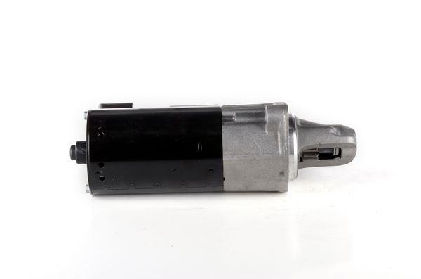 Bosch Starter 0 001 147 406