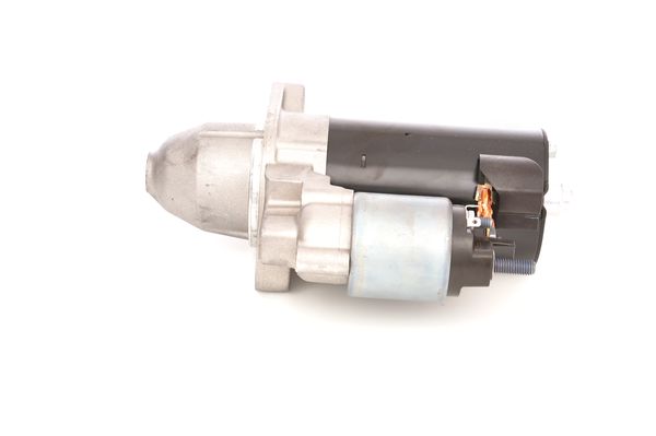 Bosch Starter 0 001 147 408