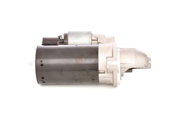 Bosch Starter 0 001 147 408