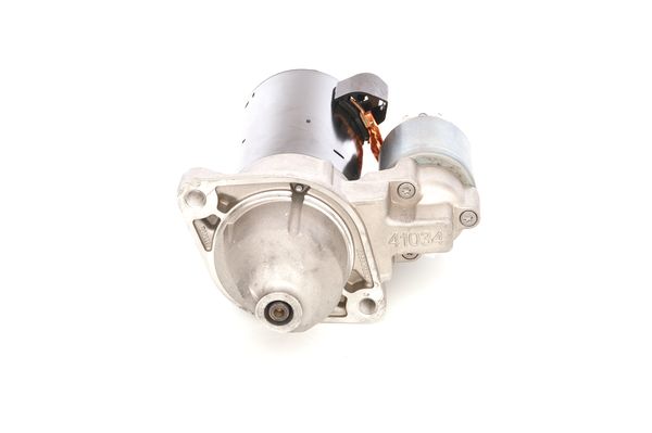 Bosch Starter 0 001 147 408