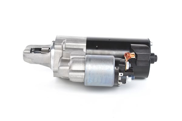 Bosch Starter 0 001 147 420