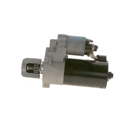 Bosch Starter 0 001 147 422