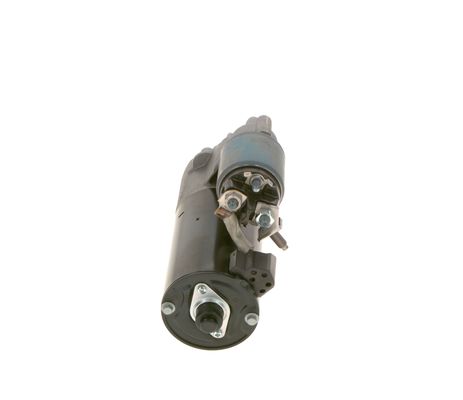 Bosch Starter 0 001 147 422