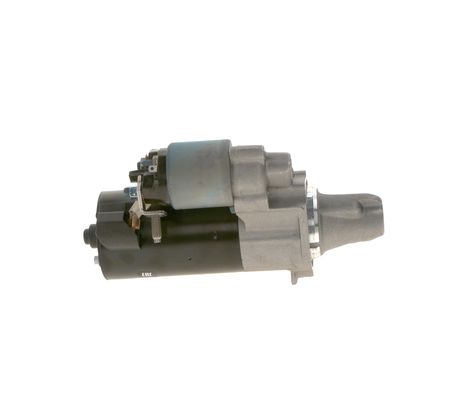 Bosch Starter 0 001 147 422