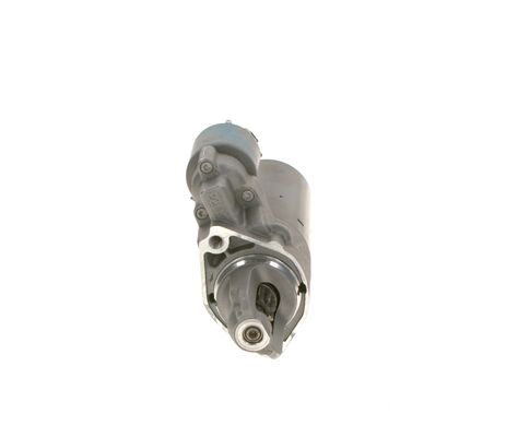 Bosch Starter 0 001 147 422