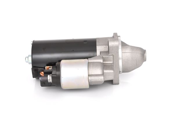 Bosch Starter 0 001 148 015