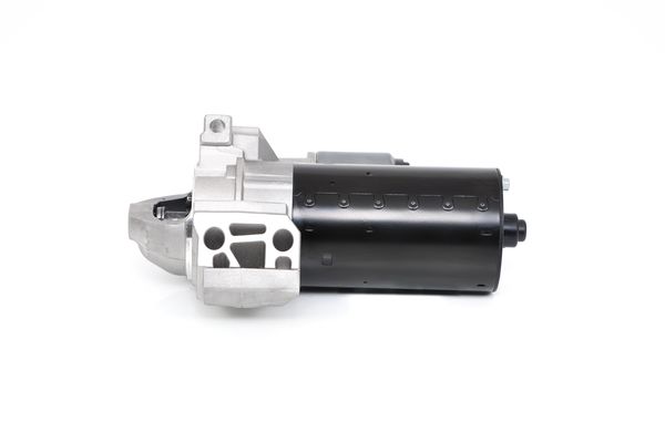 Bosch Starter 0 001 148 019