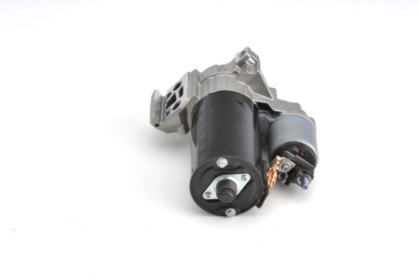 Bosch Starter 0 001 148 033