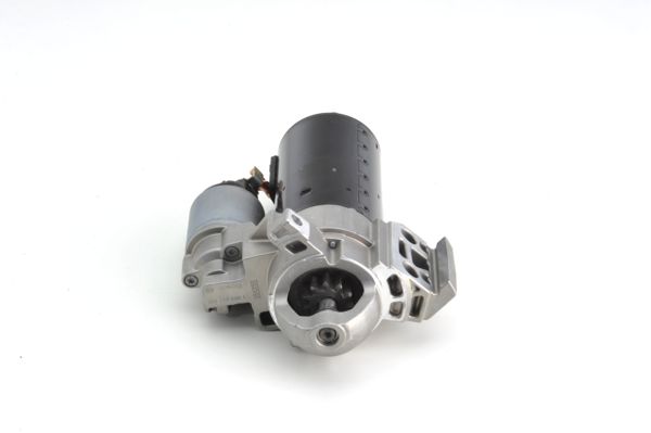 Bosch Starter 0 001 148 033