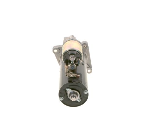 Bosch Starter 0 001 148 039