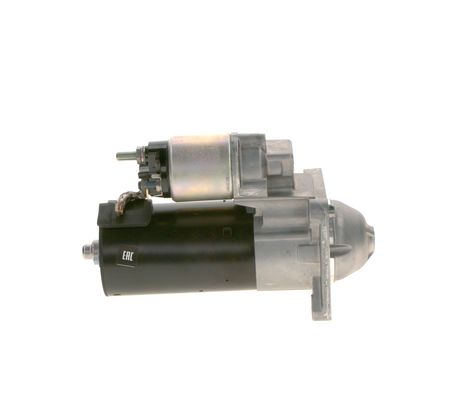 Bosch Starter 0 001 148 039
