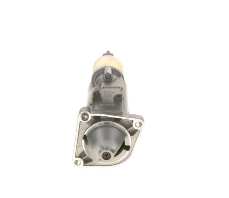 Bosch Starter 0 001 148 039