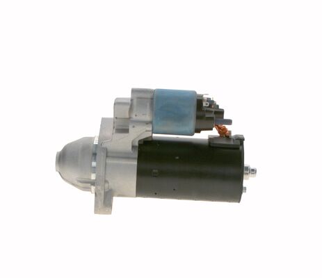 Bosch Starter 0 001 148 510