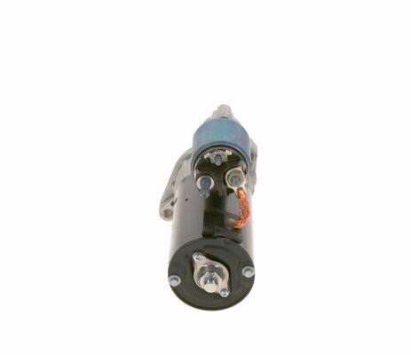 Bosch Starter 0 001 148 510