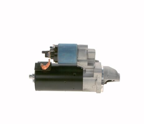 Bosch Starter 0 001 148 510