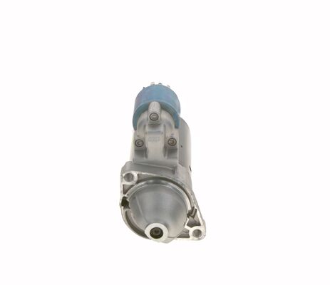 Bosch Starter 0 001 148 510