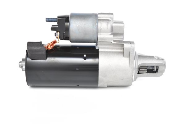 Bosch Starter 0 001 149 412